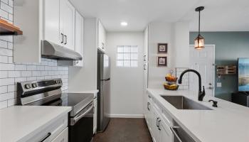 Ewa By Gentry CA townhouse # 8A, Ewa Beach, Hawaii - photo 5 of 21