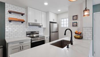 Ewa By Gentry CA townhouse # 8A, Ewa Beach, Hawaii - photo 6 of 21