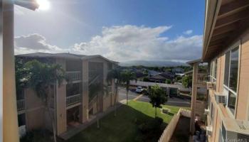 Coronado C condo # 8D, Ewa Beach, Hawaii - photo 2 of 8 Coronado C condo # 8D, Ewa Beach, Hawaii - photo 2 of 8
