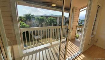 Coronado C condo # 8D, Ewa Beach, Hawaii - photo 4 of 8 Coronado C condo # 8D, Ewa Beach, Hawaii - photo 4 of 8