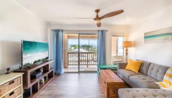 Coronado B condo # 8J, Ewa Beach, Hawaii - photo 1 of 17 Coronado B condo # 8J, Ewa Beach, Hawaii - photo 1 of 17