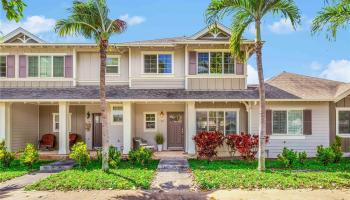 91-1211 Keoneula Blvd townhouse # 2D5, Ewa Beach, Hawaii - photo 1 of 1