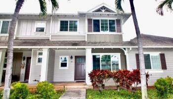 Ke Noho Kai Townhomes V condo # 2D5, Ewa Beach, Hawaii - photo 1 of 25