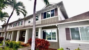 Ke Noho Kai Townhomes V condo # 2D5, Ewa Beach, Hawaii - photo 2 of 25