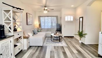 Ke Noho Kai Townhomes V condo # 2D5, Ewa Beach, Hawaii - photo 3 of 25