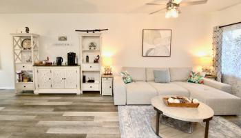 Ke Noho Kai Townhomes V condo # 2D5, Ewa Beach, Hawaii - photo 4 of 25