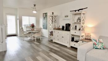 Ke Noho Kai Townhomes V condo # 2D5, Ewa Beach, Hawaii - photo 5 of 25