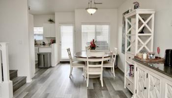 Ke Noho Kai Townhomes V condo # 2D5, Ewa Beach, Hawaii - photo 6 of 25