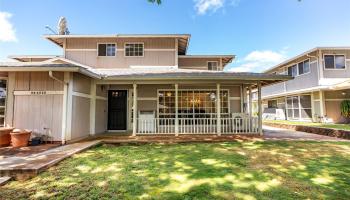 91-1212  Aawa Drive ,  home - photo 1 of 25