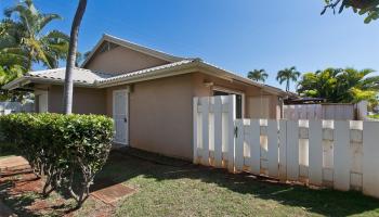 Ewa by Gentry townhouse # 10A, Ewa Beach, Hawaii - photo 1 of 10 Ewa by Gentry townhouse # 10A, Ewa Beach, Hawaii - photo 1 of 10