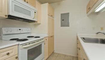Ewa by Gentry townhouse # 10A, Ewa Beach, Hawaii - photo 5 of 10