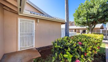 Ewa by Gentry townhouse # 10A, Ewa Beach, Hawaii - photo 2 of 25