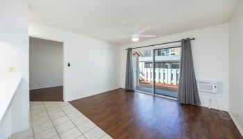 Ewa by Gentry townhouse # 10A, Ewa Beach, Hawaii - photo 4 of 25