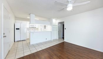 Ewa by Gentry townhouse # 10A, Ewa Beach, Hawaii - photo 6 of 25