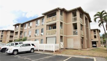 91-1213 Kaneana Street townhouse # 12B, Ewa Beach, Hawaii - photo 1 of 1