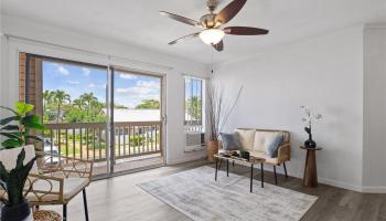 Coronado C condo # 12B, Ewa Beach, Hawaii - photo 1 of 25