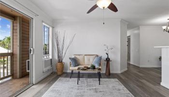 Coronado C condo # 12B, Ewa Beach, Hawaii - photo 1 of 25