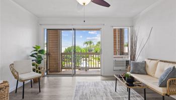 Coronado C condo # 12B, Ewa Beach, Hawaii - photo 3 of 25