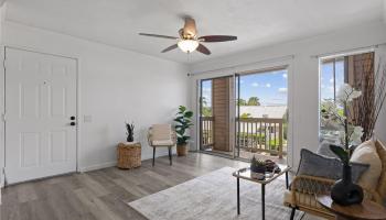 Coronado C condo # 12B, Ewa Beach, Hawaii - photo 4 of 25