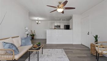 Coronado C condo # 12B, Ewa Beach, Hawaii - photo 5 of 25