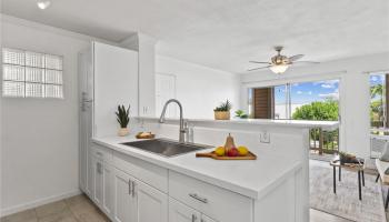 Coronado C condo # 12B, Ewa Beach, Hawaii - photo 6 of 25