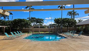 Coronado C condo # 12C, Ewa Beach, Hawaii - photo 1 of 1