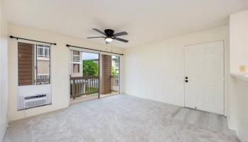 91-1213 Kaneana St Ewa Beach - Rental - photo 1 of 18