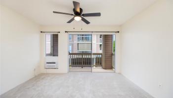 91-1213 Kaneana St Ewa Beach - Rental - photo 2 of 18