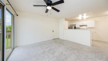 91-1213 Kaneana St Ewa Beach - Rental - photo 3 of 18