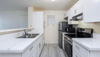 91-1213 Kaneana St Ewa Beach - Rental - photo 4 of 18