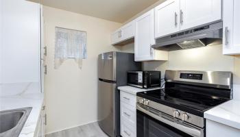 91-1213 Kaneana St Ewa Beach - Rental - photo 5 of 18