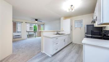 91-1213 Kaneana St Ewa Beach - Rental - photo 6 of 18