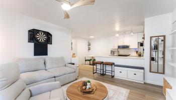 Coronado C condo # Apt 12J, Ewa Beach, Hawaii - photo 1 of 1