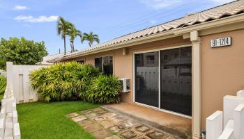 91-1214 Kaneana St townhouse # 11F, Ewa Beach, Hawaii - photo 1 of 24