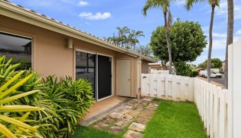 Ewa by Gentry townhouse # 11F, Ewa Beach, Hawaii - photo 2 of 24