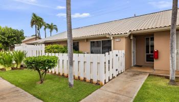 Ewa by Gentry townhouse # 11F, Ewa Beach, Hawaii - photo 3 of 24