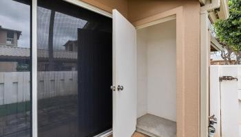 Ewa by Gentry townhouse # 11F, Ewa Beach, Hawaii - photo 4 of 24