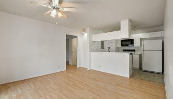 Ewa by Gentry townhouse # 11F, Ewa Beach, Hawaii - photo 5 of 24