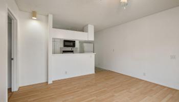 Ewa by Gentry townhouse # 11F, Ewa Beach, Hawaii - photo 6 of 24