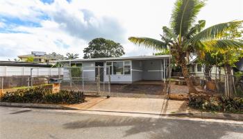 91-1215  Hanaloa Street Ewa Beach,  home - photo 1 of 25