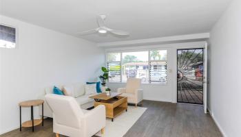 91-1215  Hanaloa Street Ewa Beach, Ewaplain home - photo 2 of 25