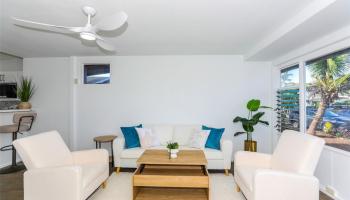 91-1215  Hanaloa Street Ewa Beach, Ewaplain home - photo 3 of 25