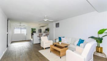 91-1215  Hanaloa Street Ewa Beach, Ewaplain home - photo 5 of 25