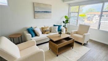 91-1215  Hanaloa Street Ewa Beach, Ewaplain home - photo 6 of 25