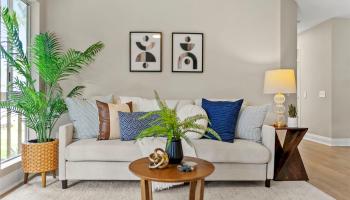 Coronado C condo # 13B, Ewa Beach, Hawaii - photo 2 of 21