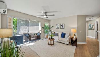 Coronado C condo # 13B, Ewa Beach, Hawaii - photo 3 of 21