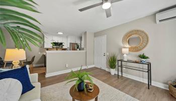 Coronado C condo # 13B, Ewa Beach, Hawaii - photo 4 of 21