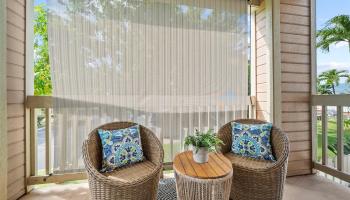 Coronado C condo # 13B, Ewa Beach, Hawaii - photo 5 of 21