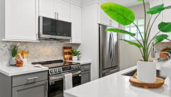 Coronado C condo # 13B, Ewa Beach, Hawaii - photo 6 of 21