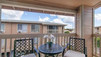 Coronado E condo # 14E, Ewa Beach, Hawaii - photo 4 of 25 Coronado E condo # 14E, Ewa Beach, Hawaii - photo 4 of 25